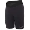 Image de rh+ - piste W Short 18, short vélo femme