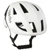 Image de RH+ Helmet VIPER