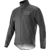 Image de Alpinestars Descender V3 Veste Veste Homme (lot de 1)