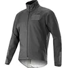 Image de Alpinestars Descender V3 Veste pour homme