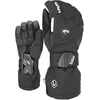 Image de Level Gants Homme noir 9,5/XL