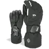 Image de Level Gants pour homme Fly