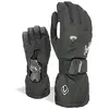Image de Level 1041WG Gants Femme, Noir, 8.5-ML