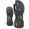 Image de Level Fly Mitt 8033706977026 Gants pour homme Noir Taille 9,5