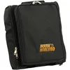 Image de Markbass - Housses pour amplificateurs HOUSSE pour Little Mark III, Tube et Rocker 500