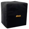 Image de Markbass Mini CMD 121P beschermhoes