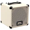 Image de DV Mark Little Jazz Combo Ampli Combo Solid State pour guitares électriques