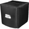 Image de Markbass Cover voor Micromark 801-DV Little Jazz-Markacoustic AC 801P