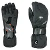 Image de Level 8033837500896 Fly JR Gants pour garçon Noir Taille 6