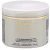 Image de Medavita Blondie Masque Repulpant Pour Tous Les Cheveux Blonds 500ml