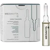 Image de Medavita - Lotion Concentrée - Traitement intensif contre la chute des cheveux pH 3,5