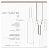 Image de Medavita Cute Puroxine Lozione antiforfora pH 3 12x6ml