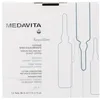 Image de Medavita, Requilibre, Lotion séboéquilibrante, pH 3, 12 fl x 6 ml
