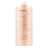 Image de medavita Huile d'etoleum de lumière traitement intensif 750 ml sheen oil intensive care