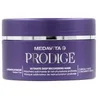Image de Medavita - Prodige - Masque Reconstructeur en Profondeur pH 2.8-250ml