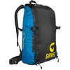 Image de Grivel Raid Pro Sac à dos de ski 28 litres