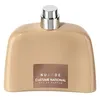 Image de COSTUME NATIONAL SCENTS, NU so DE Eau de Parfum 100 ml