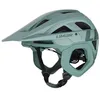 Image de Limar ETNA MIPS (Air Node) Casque, Unisexe Adultes, Matt Ocean Sage, L