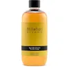 Image de Millefiori Milano Recharge Concentrée pour Diffuseur Legni e Fiori d'Arancio 500 ml, 7,6 x 6,5 x 17,7 cm