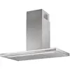 Image de Falmec - Hotte Décorative Murale  Lumen2430
