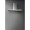 Image de Hotte décorative murale FALMEC LUMEN1230