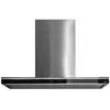 Image de Hotte décorative îlot FALMEC LUMINA2420