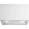 Image de Hotte encastrable FALMEC GRUPMU3110