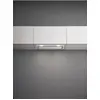 Image de Falmec - Hotte Encastrable  Grupmu3310