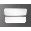 Image de Hotte décorative murale FALMEC FLIPPER 1410 Blanc