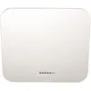 Image de Hotte décorative murale FALMEC TAB MURAL 60 Blanc