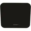 Image de Hotte décorative murale FALMEC TAB MURAL 60 Noir
