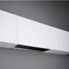 Image de Falmec - Hotte Encastrable  Move1420