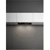 Image de Hotte encastrable FALMEC GRUPMU3120