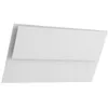 Image de Hotte décorative murale FALMEC VERSO NRS 1410