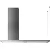 Image de Hotte décorative îlot FALMEC LUMENRS2731