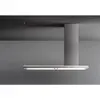 Image de Hotte décorative îlot FALMEC LUMENRS2732