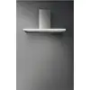 Image de Hotte décorative murale FALMEC LUMENRS1430