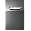 Image de Hotte plafond FALMEC CORNUVO3432 sans moteur