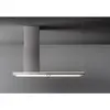 Image de Falmec - Hotte Décorative Îlot  Lumen2734