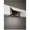 Image de Falmec - Hotte Encastrable  Virgola3620