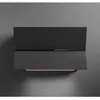 Image de Hotte décorative murale FALMEC FUSION1420