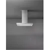 Image de Hotte décorative îlot FALMEC PLANEWHP2410
