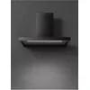 Image de Hotte décorative murale FALMEC PLANEBLP1420