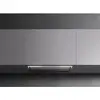Image de Falmec - Hotte Encastrable  Gruptecp3130