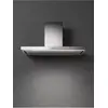 Image de Hotte décorative murale FALMEC PLANENRS1630