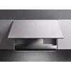 Image de Hotte encastrable FALMEC VIRGEVOT3430
