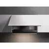 Image de Falmec - Hotte Encastrable  Virgnrs3421