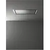 Image de Falmec - Hotte Plafond  Corstel3632