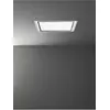 Image de Falmec - Hotte Plafond  Corstel3412