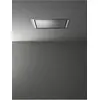 Image de Falmec - Hotte Plafond  Corstel3432